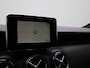 Mercedes-Benz A-klasse 180 Edition | Airco | Cruise Control |