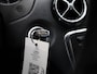 Mercedes-Benz A-klasse 180 Edition | Airco | Cruise Control |