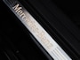 Mercedes-Benz A-klasse 180 Edition | Airco | Cruise Control |