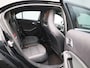 Mercedes-Benz A-klasse 180 Edition | Airco | Cruise Control |