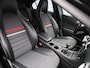 Mercedes-Benz A-klasse 180 Edition | Airco | Cruise Control |