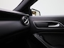 Mercedes-Benz A-klasse 180 Edition | Airco | Cruise Control |