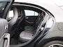 Mercedes-Benz A-klasse 180 Edition | Airco | Cruise Control |