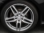 Mercedes-Benz A-klasse 180 Edition | Airco | Cruise Control |