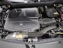 Mercedes-Benz A-klasse 180 Edition | Airco | Cruise Control |