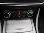 Mercedes-Benz A-klasse 180 Edition | Airco | Cruise Control |