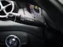 Mercedes-Benz A-klasse 180 Edition | Airco | Cruise Control |