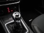 Mercedes-Benz A-klasse 180 Edition | Airco | Cruise Control |