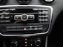Mercedes-Benz A-klasse 180 Edition | Airco | Cruise Control |