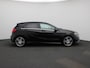 Mercedes-Benz A-klasse 180 Edition | Airco | Cruise Control |