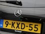 Mercedes-Benz A-klasse 180 Edition | Airco | Cruise Control |