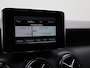 Mercedes-Benz A-klasse 180 Edition | Airco | Cruise Control |