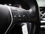 Mercedes-Benz A-klasse 180 Edition | Airco | Cruise Control |