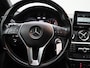 Mercedes-Benz A-klasse 180 Edition | Airco | Cruise Control |