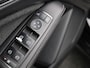 Mercedes-Benz A-klasse 180 Edition | Airco | Cruise Control |
