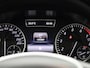 Mercedes-Benz A-klasse 180 Edition | Airco | Cruise Control |