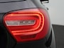 Mercedes-Benz A-klasse 180 Edition | Airco | Cruise Control |