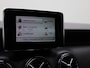 Mercedes-Benz A-klasse 180 Edition | Airco | Cruise Control |