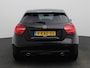 Mercedes-Benz A-klasse 180 Edition | Airco | Cruise Control |