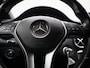 Mercedes-Benz A-klasse 180 Edition | Airco | Cruise Control |