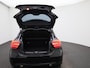 Mercedes-Benz A-klasse 180 Edition | Airco | Cruise Control |