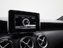 Mercedes-Benz A-klasse 180 Edition | Airco | Cruise Control |