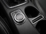 Mercedes-Benz A-klasse 180 Edition | Airco | Cruise Control |