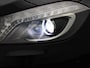 Mercedes-Benz A-klasse 180 Edition | Airco | Cruise Control |
