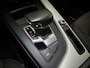 Audi A4 Avant 35 TFSI 2.0 150PK S-TRONIC PRO-LINE NAVI/PDC/LED