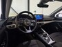 Audi A4 Avant 35 TFSI 2.0 150PK S-TRONIC PRO-LINE NAVI/PDC/LED
