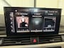 Audi A4 Avant 35 TFSI 2.0 150PK S-TRONIC PRO-LINE NAVI/PDC/LED