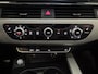 Audi A4 Avant 35 TFSI 2.0 150PK S-TRONIC PRO-LINE NAVI/PDC/LED