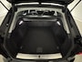 Audi A4 Avant 35 TFSI 2.0 150PK S-TRONIC PRO-LINE NAVI/PDC/LED