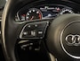 Audi A4 Avant 35 TFSI 2.0 150PK S-TRONIC PRO-LINE NAVI/PDC/LED