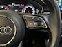 Audi A4 Avant 35 TFSI 2.0 150PK S-TRONIC PRO-LINE NAVI/PDC/LED