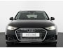 Audi A4 Avant 35 TFSI 2.0 150PK S-TRONIC PRO-LINE NAVI/PDC/LED