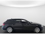 Audi A4 Avant 35 TFSI 2.0 150PK S-TRONIC PRO-LINE NAVI/PDC/LED