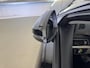 Audi A4 Avant 35 TFSI 2.0 150PK S-TRONIC PRO-LINE NAVI/PDC/LED