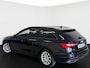 Audi A4 Avant 35 TFSI 2.0 150PK S-TRONIC PRO-LINE NAVI/PDC/LED