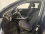 Audi A4 Avant 35 TFSI 2.0 150PK S-TRONIC PRO-LINE NAVI/PDC/LED