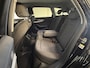 Audi A4 Avant 35 TFSI 2.0 150PK S-TRONIC PRO-LINE NAVI/PDC/LED