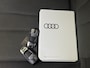 Audi A4 Avant 35 TFSI 2.0 150PK S-TRONIC PRO-LINE NAVI/PDC/LED