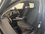 Audi A4 Avant 35 TFSI 2.0 150PK S-TRONIC PRO-LINE NAVI/PDC/LED