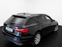 Audi A4 Avant 35 TFSI 2.0 150PK S-TRONIC PRO-LINE NAVI/PDC/LED