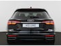 Audi A4 Avant 35 TFSI 2.0 150PK S-TRONIC PRO-LINE NAVI/PDC/LED