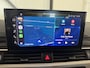 Audi A4 Avant 35 TFSI 2.0 150PK S-TRONIC PRO-LINE NAVI/PDC/LED