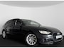 Audi A4 Avant 35 TFSI 2.0 150PK S-TRONIC PRO-LINE NAVI/PDC/LED