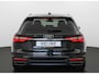 Audi A4 Avant 35 TFSI 2.0 150PK S-TRONIC PRO-LINE NAVI/PDC/LED