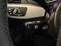 Audi A4 Avant 35 TFSI 2.0 150PK S-TRONIC PRO-LINE NAVI/PDC/LED