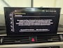 Audi A4 Avant 35 TFSI 2.0 150PK S-TRONIC PRO-LINE NAVI/PDC/LED